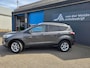 Ford Kuga 1.5 EcoBoost Titanium AWD, trekhaak