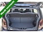 Volkswagen e-Up! e-up! , SoH 93.5 % , CLIMATR , A UITRIJ CAM , PDC A , CR CONTR , BL TOOTH , LMV15 ,