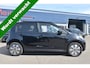 Volkswagen e-Up! e-up! , SoH 93.5 % , CLIMATR , A UITRIJ CAM , PDC A , CR CONTR , BL TOOTH , LMV15 ,