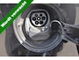 Volkswagen e-Up! e-up! , SoH 93.5 % , CLIMATR , A UITRIJ CAM , PDC A , CR CONTR , BL TOOTH , LMV15 ,