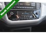 Volkswagen e-Up! e-up! , SoH 93.5 % , CLIMATR , A UITRIJ CAM , PDC A , CR CONTR , BL TOOTH , LMV15 ,