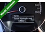 Volkswagen e-Up! e-up! , SoH 93.5 % , CLIMATR , A UITRIJ CAM , PDC A , CR CONTR , BL TOOTH , LMV15 ,