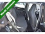Volkswagen e-Up! e-up! , SoH 93.5 % , CLIMATR , A UITRIJ CAM , PDC A , CR CONTR , BL TOOTH , LMV15 ,