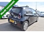 Volkswagen e-Up! e-up! , SoH 93.5 % , CLIMATR , A UITRIJ CAM , PDC A , CR CONTR , BL TOOTH , LMV15 ,