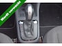 Volkswagen e-Up! e-up! , SoH 93.5 % , CLIMATR , A UITRIJ CAM , PDC A , CR CONTR , BL TOOTH , LMV15 ,