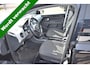 Volkswagen e-Up! e-up! , SoH 93.5 % , CLIMATR , A UITRIJ CAM , PDC A , CR CONTR , BL TOOTH , LMV15 ,