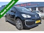Volkswagen e-Up! e-up! , SoH 93.5 % , CLIMATR , A UITRIJ CAM , PDC A , CR CONTR , BL TOOTH , LMV15 ,