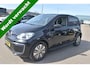 Volkswagen e-Up! e-up! , SoH 93.5 % , CLIMATR , A UITRIJ CAM , PDC A , CR CONTR , BL TOOTH , LMV15 ,