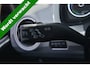 Volkswagen e-Up! e-up! , SoH 93.5 % , CLIMATR , A UITRIJ CAM , PDC A , CR CONTR , BL TOOTH , LMV15 ,