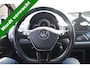 Volkswagen e-Up! e-up! , SoH 93.5 % , CLIMATR , A UITRIJ CAM , PDC A , CR CONTR , BL TOOTH , LMV15 ,