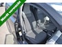 Volkswagen e-Up! e-up! , SoH 93.5 % , CLIMATR , A UITRIJ CAM , PDC A , CR CONTR , BL TOOTH , LMV15 ,