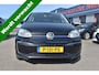 Volkswagen e-Up! e-up! , SoH 93.5 % , CLIMATR , A UITRIJ CAM , PDC A , CR CONTR , BL TOOTH , LMV15 ,