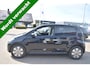 Volkswagen e-Up! e-up! , SoH 93.5 % , CLIMATR , A UITRIJ CAM , PDC A , CR CONTR , BL TOOTH , LMV15 ,