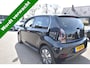 Volkswagen e-Up! e-up! , SoH 93.5 % , CLIMATR , A UITRIJ CAM , PDC A , CR CONTR , BL TOOTH , LMV15 ,