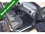 Volkswagen e-Up! e-up! , SoH 93.5 % , CLIMATR , A UITRIJ CAM , PDC A , CR CONTR , BL TOOTH , LMV15 ,
