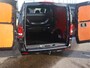 Mercedes-Benz Vito 116 CDI L2 Pro D.C. | CLIMA/NAVI/360˚ CAMERA/2.500KG AHW | Certified