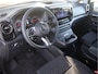 Mercedes-Benz Vito 116 CDI L2 Pro D.C. | CLIMA/NAVI/360˚ CAMERA/2.500KG AHW | Certified