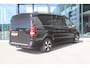 Mercedes-Benz Vito 116 CDI L2 Pro D.C. | CLIMA/NAVI/360˚ CAMERA/2.500KG AHW | Certified