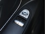 Mercedes-Benz Vito 116 CDI L2 Pro D.C. | CLIMA/NAVI/360˚ CAMERA/2.500KG AHW | Certified