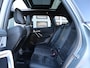 BMW X1 xDrive 23i 204pk 4Cilinder M-Sport - PANO - H&K - Memory - Dealer O.H. - Frozen Grey