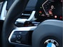 BMW X1 xDrive 23i 204pk 4Cilinder M-Sport - PANO - H&K - Memory - Dealer O.H. - Frozen Grey