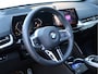 BMW X1 xDrive 23i 204pk 4Cilinder M-Sport - PANO - H&K - Memory - Dealer O.H. - Frozen Grey