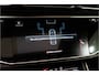Audi Q8 60 TFSI E Quattro S-Edition Competition 490PK 2026 | Goodwood Green | 3D B&O | Pano | VOL! 5 JAAR FABR. GARANTIE