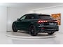 Audi Q8 60 TFSI E Quattro S-Edition Competition 490PK 2026 | Goodwood Green | 3D B&O | Pano | VOL! 5 JAAR FABR. GARANTIE