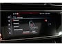 Audi Q8 60 TFSI E Quattro S-Edition Competition 490PK 2026 | Goodwood Green | 3D B&O | Pano | VOL! 5 JAAR FABR. GARANTIE