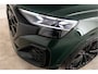 Audi Q8 60 TFSI E Quattro S-Edition Competition 490PK 2026 | Goodwood Green | 3D B&O | Pano | VOL! 5 JAAR FABR. GARANTIE