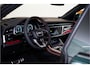 Audi Q8 60 TFSI E Quattro S-Edition Competition 490PK 2026 | Goodwood Green | 3D B&O | Pano | VOL! 5 JAAR FABR. GARANTIE