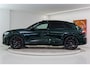 Audi Q8 60 TFSI E Quattro S-Edition Competition 490PK 2026 | Goodwood Green | 3D B&O | Pano | VOL! 5 JAAR FABR. GARANTIE