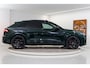 Audi Q8 60 TFSI E Quattro S-Edition Competition 490PK 2026 | Goodwood Green | 3D B&O | Pano | VOL! 5 JAAR FABR. GARANTIE