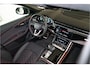 Audi Q8 60 TFSI E Quattro S-Edition Competition 490PK 2026 | Goodwood Green | 3D B&O | Pano | VOL! 5 JAAR FABR. GARANTIE