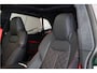 Audi Q8 60 TFSI E Quattro S-Edition Competition 490PK 2026 | Goodwood Green | 3D B&O | Pano | VOL! 5 JAAR FABR. GARANTIE