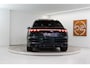 Audi Q8 60 TFSI E Quattro S-Edition Competition 490PK 2026 | Goodwood Green | 3D B&O | Pano | VOL! 5 JAAR FABR. GARANTIE