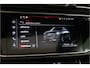 Audi Q8 60 TFSI E Quattro S-Edition Competition 490PK 2026 | Goodwood Green | 3D B&O | Pano | VOL! 5 JAAR FABR. GARANTIE