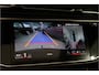 Audi Q8 60 TFSI E Quattro S-Edition Competition 490PK 2026 | Goodwood Green | 3D B&O | Pano | VOL! 5 JAAR FABR. GARANTIE