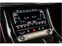 Audi Q8 60 TFSI E Quattro S-Edition Competition 490PK 2026 | Goodwood Green | 3D B&O | Pano | VOL! 5 JAAR FABR. GARANTIE