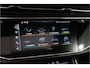Audi Q8 60 TFSI E Quattro S-Edition Competition 490PK 2026 | Goodwood Green | 3D B&O | Pano | VOL! 5 JAAR FABR. GARANTIE