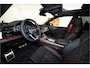 Audi Q8 60 TFSI E Quattro S-Edition Competition 490PK 2026 | Goodwood Green | 3D B&O | Pano | VOL! 5 JAAR FABR. GARANTIE