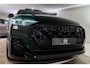 Audi Q8 60 TFSI E Quattro S-Edition Competition 490PK 2026 | Goodwood Green | 3D B&O | Pano | VOL! 5 JAAR FABR. GARANTIE