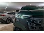 Audi Q8 60 TFSI E Quattro S-Edition Competition 490PK 2026 | Goodwood Green | 3D B&O | Pano | VOL! 5 JAAR FABR. GARANTIE
