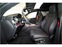 Audi Q8 60 TFSI E Quattro S-Edition Competition 490PK 2026 | Goodwood Green | 3D B&O | Pano | VOL! 5 JAAR FABR. GARANTIE