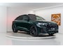 Audi Q8 60 TFSI E Quattro S-Edition Competition 490PK 2026 | Goodwood Green | 3D B&O | Pano | VOL! 5 JAAR FABR. GARANTIE
