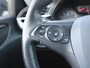 Opel Corsa 1.2 GS Line | Apple Carplay / Climate / Stoelverwarming
