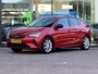 Opel Corsa 1.2 GS Line | Apple Carplay / Climate / Stoelverwarming
