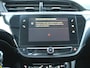 Opel Corsa 1.2 GS Line | Apple Carplay / Climate / Stoelverwarming