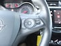Opel Corsa 1.2 GS Line | Apple Carplay / Climate / Stoelverwarming