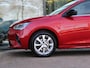 Opel Corsa 1.2 GS Line | Apple Carplay / Climate / Stoelverwarming